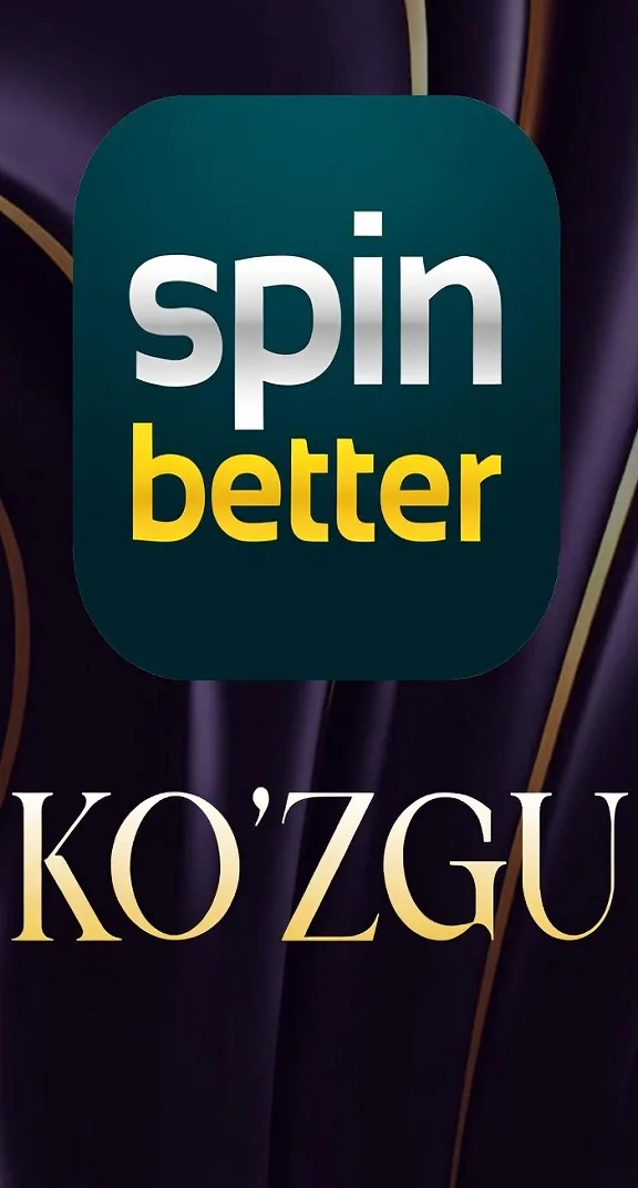 Telefon brauzerida ochilgan kazinoning zaxira manzili